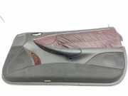 Türverkleidung vorne links MERCEDES-BENZ CLK Cabrio (A209) CLK 240 (209.461)