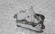 Motorhalter links VW JETTA Mk7 1.4 TSI 04E199275AJ
