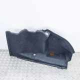 Kofferraumverkleidung rechts BMW 6 (E63) M 6977036