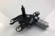Wischermotor vorne Seat Leon (5F) W000030950