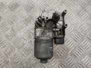 Scheibenwischermotor MERCEDES-BENZ S (W221) S 350 BlueTec (221.026, 221.126) 3397021447 1137328696