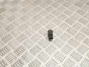 Parktronic VW GOLF VI Variant (AJ5) 1.2 TSI 5C6919275