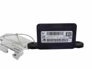 Beschleunigungssensor OPEL ASTRA J 1.6 CDTi 13578326