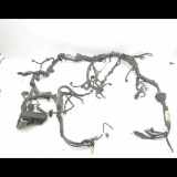 Kabel Motor Toyota Corolla Verso (E12J1) 821210F100
