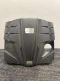 Motorabdeckung PORSCHE MACAN (95B) 3.0 S 95B103925K