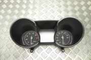 Tachometer Alfa Romeo Giulia (952) 10R057825