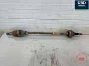 Kardanwelle Dacia Duster (HS) 396005911R