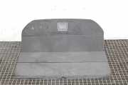 Kofferraumteppich AUDI TT (FV3) 1.8 TFSI 8S8861529