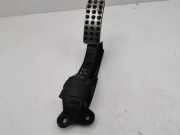 Fahrpedal Mercedes-Benz M-Klasse (W164) A1643000104
