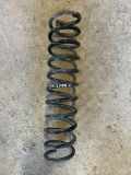 Schraubenfeder hinten links MITSUBISHI SPACE STAR MPV (DG_A) 1.9 DI-D (DG4A)