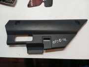 Armaturenbrett Verkleidung unten VOLVO V60 D4 8630198