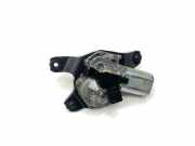 Wischermotor vorne BMW X3 (F25) WS00000700A