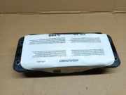 Dichtung für Differenzial Seat Toledo IV (KG) 1ST880204