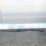 Kardanwelle FORD TRANSIT 2.0 TDCi BK31-4K357-DD