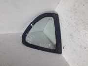 Dreieckscheibe links Kia Carens I (FC)