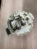 Kraftstofftankpumpe FORD TRANSIT CUSTOM 2.2 TDCi BK219H307BC