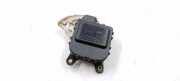 Air Flap Motor VW PASSAT Variant B5 (3B5) 1.9 TDI 0132801148