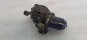Scheibenwischermotor SUBARU FORESTER (SF_) 2.0 AWD