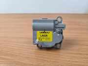 Air Flap Motor KIA SPORTAGE (SL) 1.7 CRDi D267NFFLA01