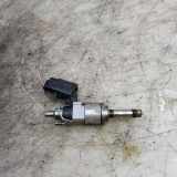 Einspritzdüse MAZDA CX-5 (KF) 2.0 PYFA13250A