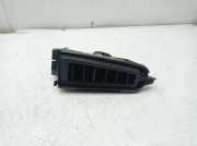 Frischluftgrill CITROËN C4 GRAND PICASSO I (UA_) 1.6 HDi 9657691477