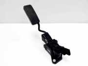Fahrpedal Honda CR-V IV (RM) 10S09A00073