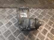 AGR-Ventil SMART FORFOUR (454) 1.5 CDI (454.001) 6391400160