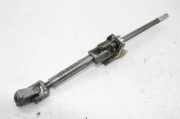Lenksäulenwelle AUDI TT (8N3) 3.2 VR6 quattro