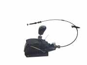 Schalthebel Nissan Murano I (Z50)