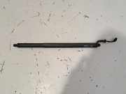 Heckklappe Gasdruckfeder rechts BMW 2 Gran Tourer (F46) 220 i 7365979 2696591
