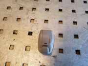 Andere Teile des Innenraums BMW 3 Touring (F31) 318 d