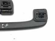Dachgriffset (innen) FORD KUGA III (DFK) 1.5 EcoBlue