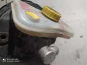 Unterdruck-Bremskraftverstärker AUDI A6 Avant (4F5, C6) 2.0 TDI 4F0612105N