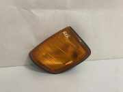 Blinker vorne links MERCEDES-BENZ E (W124) E 250 D (124.126, 124.129)