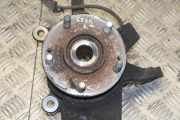 Radnaben vorne links KIA CEE'D (JD) 1.6 CRDi 128