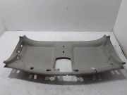 Dachverkleidung RENAULT MASTER III Furgon (FV) 2.3 dCi 125 FWD (FV0C, FV0D) 8200729934