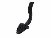 Fahrpedal Audi A6 Allroad (4F) 8K1723523