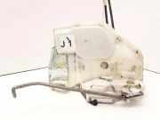 Türschloss vorne rechts SUZUKI SWIFT II Hatchback (EA, MA) 1.3 (SF 413)