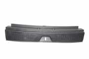 Kofferaum Schlossverkleidung MERCEDES-BENZ B (W246, W242) B 180 CDI (246.200) A2466900041