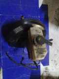 Unterdruck-Bremskraftverstärker BMW 3 Cabrio (E46) 330 Cd 6757118