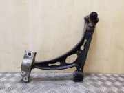 Querlenker vorne VW EOS (1F7, 1F8) 2.0 TFSI 1K0407153G