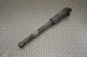 Stoßdämpfer hinten links ALFA ROMEO STELVIO (949_) 2.0 Q4 0050551259