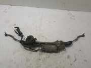 Lenksäule Renault Talisman Grandtour (KP) 490018714R