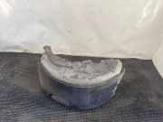Innenkotflügel hinten links JAGUAR XJ (X351) 5.0 V 8 AW93F279D23