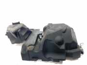 Motorabdeckung Renault Megane III Grandtour (KZ) 8200397015