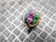 Airbag Fahrer Volvo XC90 I (275) 30669744