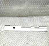 Dashboard-Rahmen PORSCHE 911 (996) 3.4 Carrera 996.552.191.02 99655219102