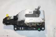 Gangschaltmechanismus VOLVO XC70 II 3.2 AWD 31259559