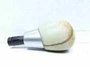 Schaltknauf VOLVO V70 III (BW) 2.0