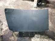 Handschuhfach HYUNDAI i40 CW (VF) 1.7 CRDi 845433Z000
